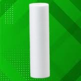 Filtro de sedimentos para purificación de agua