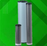 Resinas de alta calidad para el tratamiento y purificación de agua
