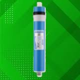 Membranas de filtración para purificación de agua