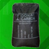 Medios filtrantes para tratamiento de agua
