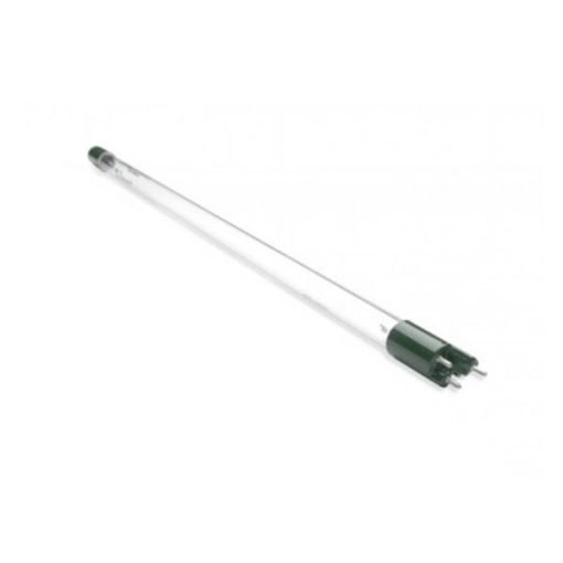 Lámpara UV Viqua S287RL