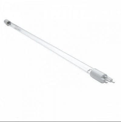 Lámpara UV Viqua S410RL-HO