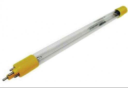 Lámpara UV Viqua S415ROL